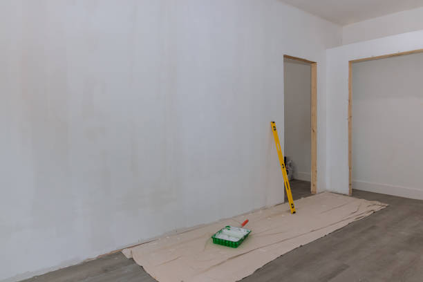 Best Residential Mold Inspection & Testing  in Cecilia, LA