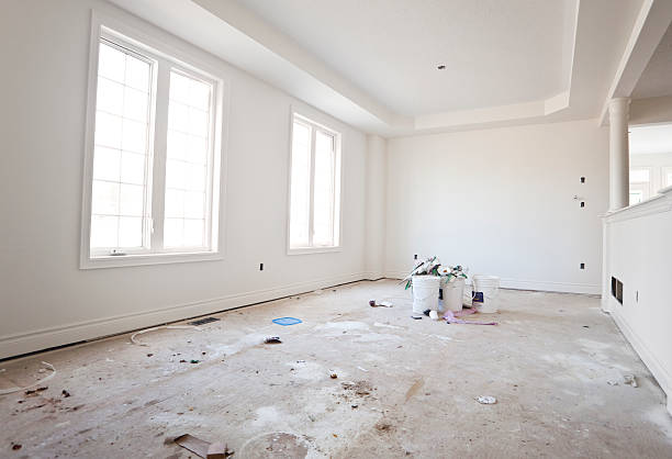 Best HVAC Mold Inspection and Cleaning  in Cecilia, LA